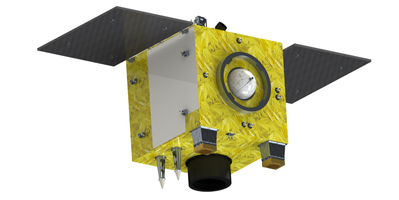 微信圖片_20240328091114.png 微信圖片_20240328091114.png