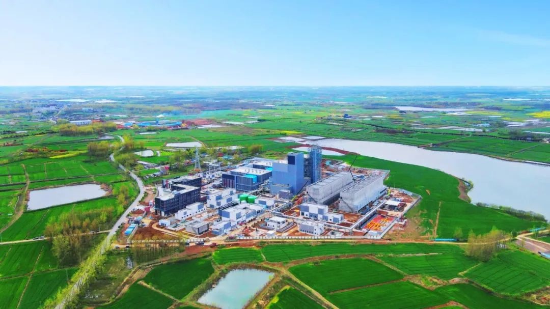 WechatIMG1562.jpg WechatIMG1562.jpg