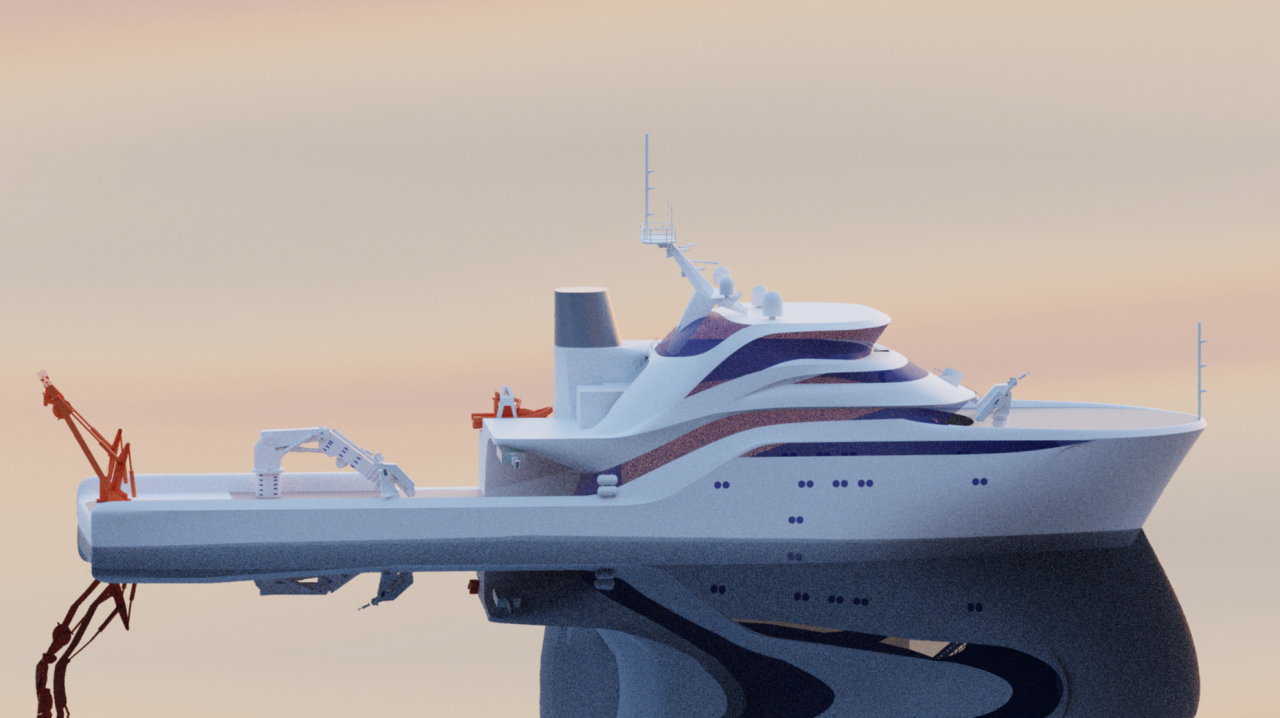 微信圖片_20240426105003.png 微信圖片_20240426105003.png