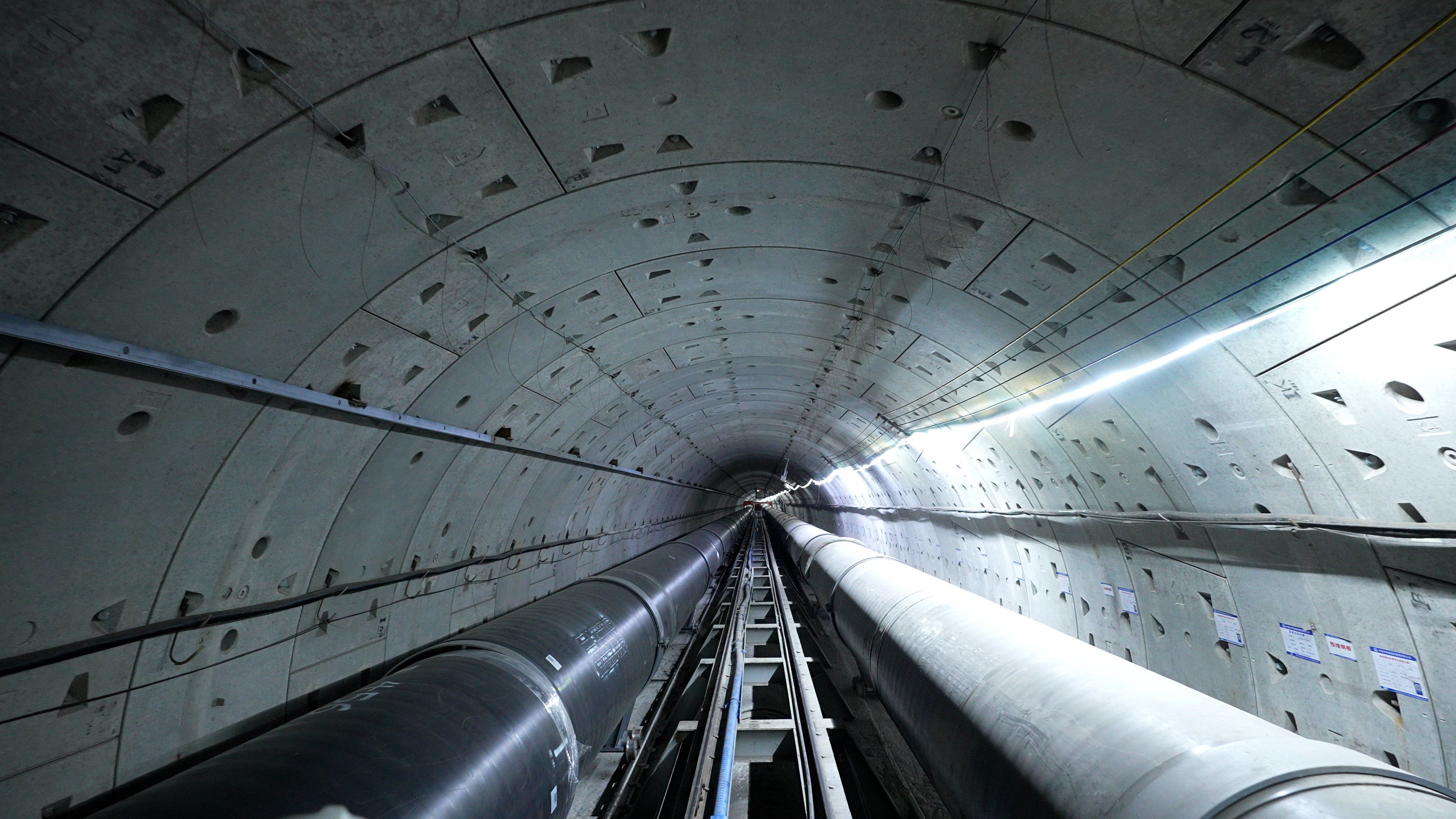 微信圖片_20240506094113.jpg 微信圖片_20240506094113.jpg