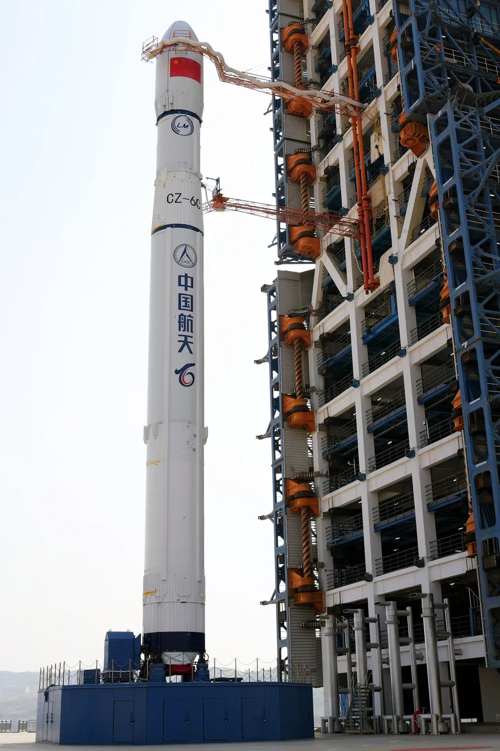 微信圖片_20240507120953.jpg 微信圖片_20240507120953.jpg