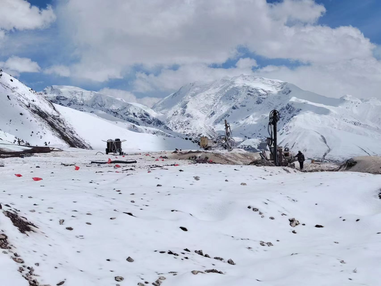 經營-特能起爆.png 經營-特能起爆.png