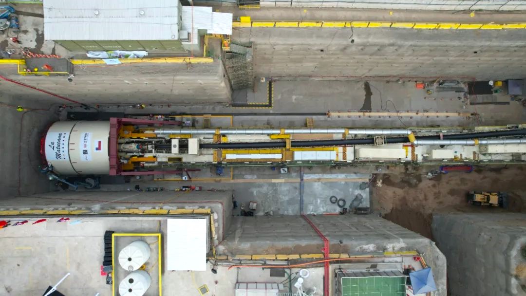 始發現場.jpg 始發現場.jpg