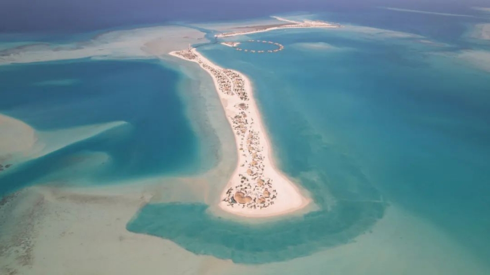 微信截圖_20240507134925.png 微信截圖_20240507134925.png