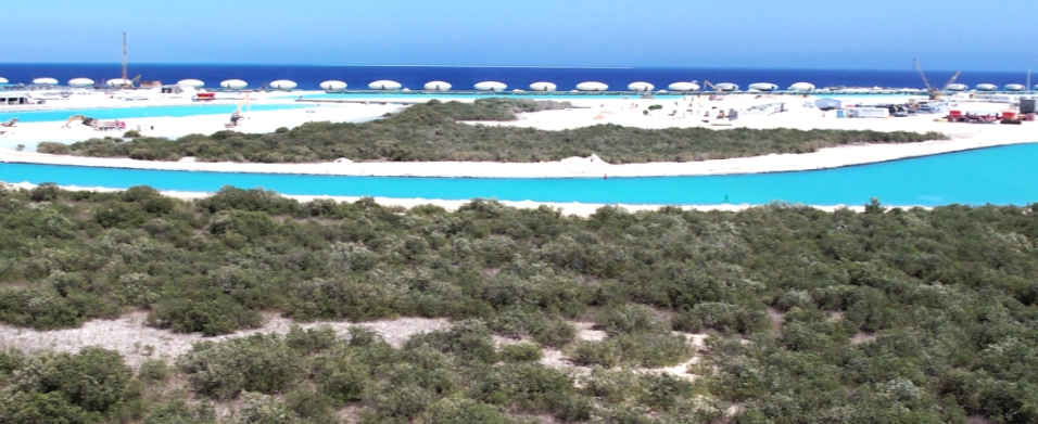 微信截圖_20240507143509.png 微信截圖_20240507143509.png