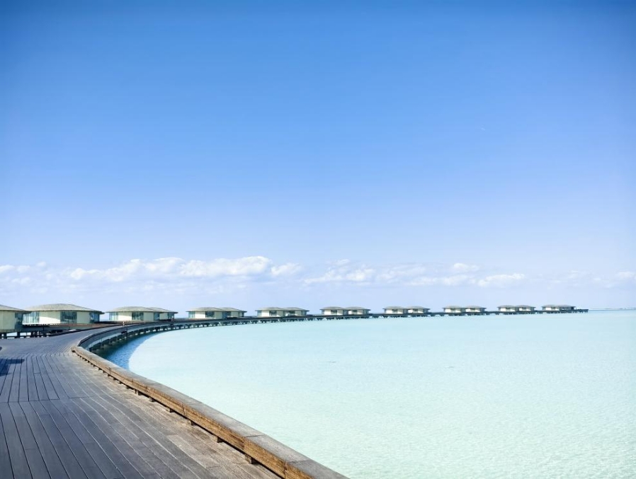 微信截圖_20240507143726.png 微信截圖_20240507143726.png