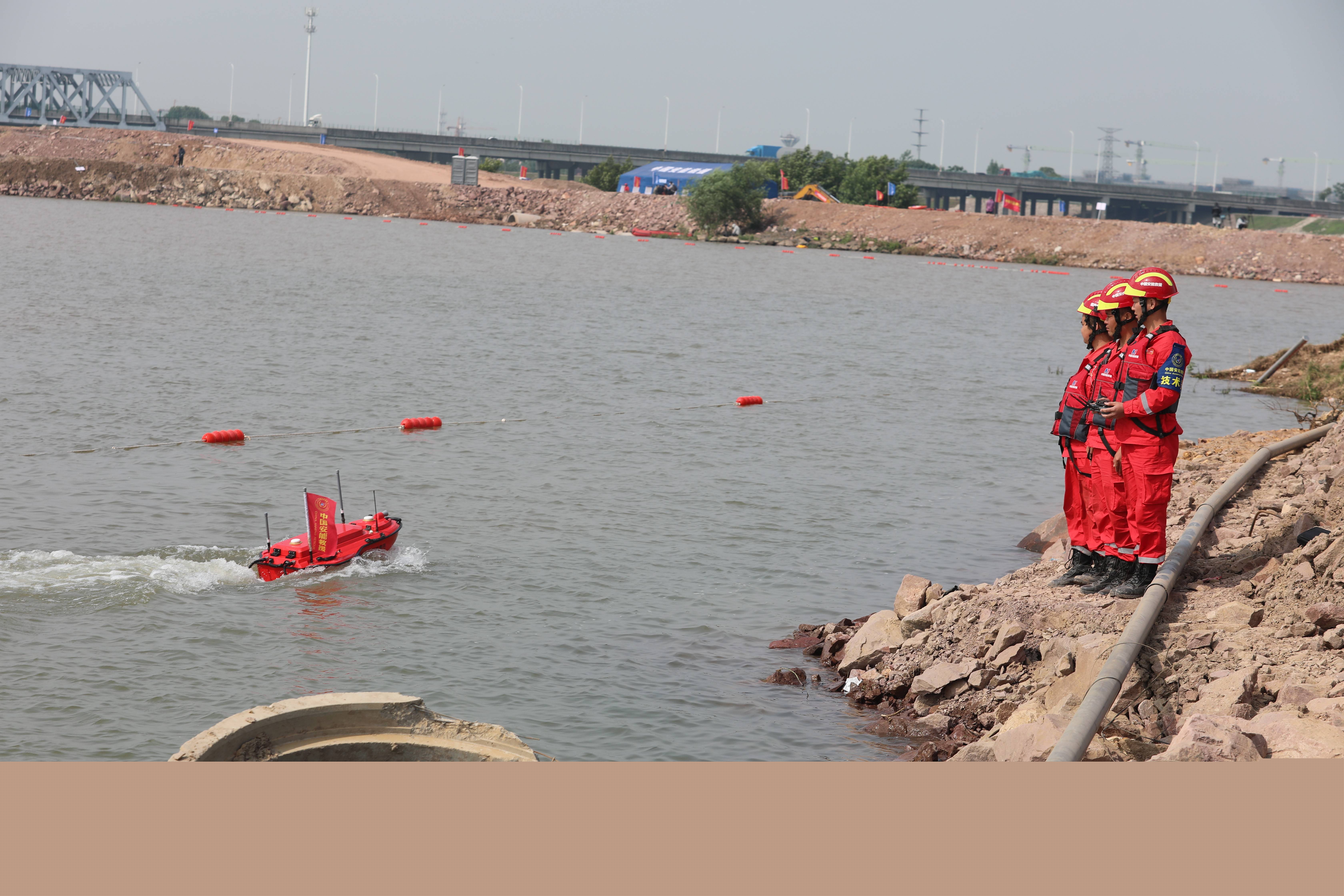 測繪作業(1)(1).jpg 測繪作業(1)(1).jpg