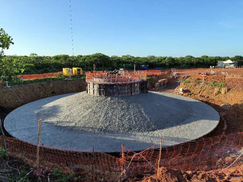 帕爾梅拉1.jpg 帕爾梅拉1.jpg