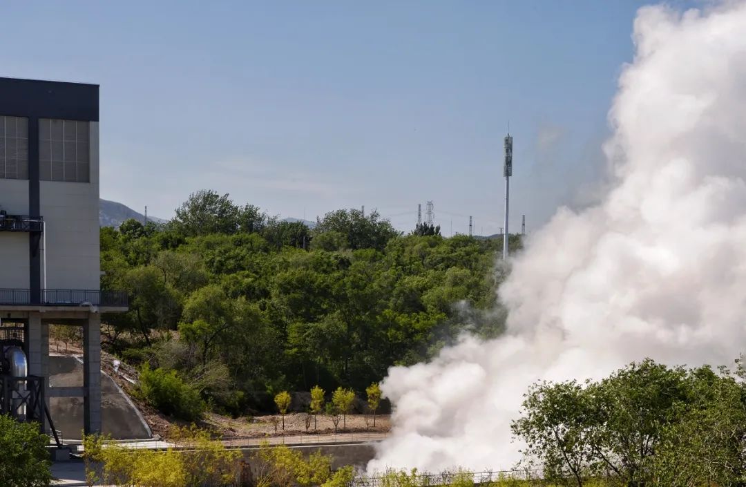 微信圖片_20240516085010.jpg 微信圖片_20240516085010.jpg