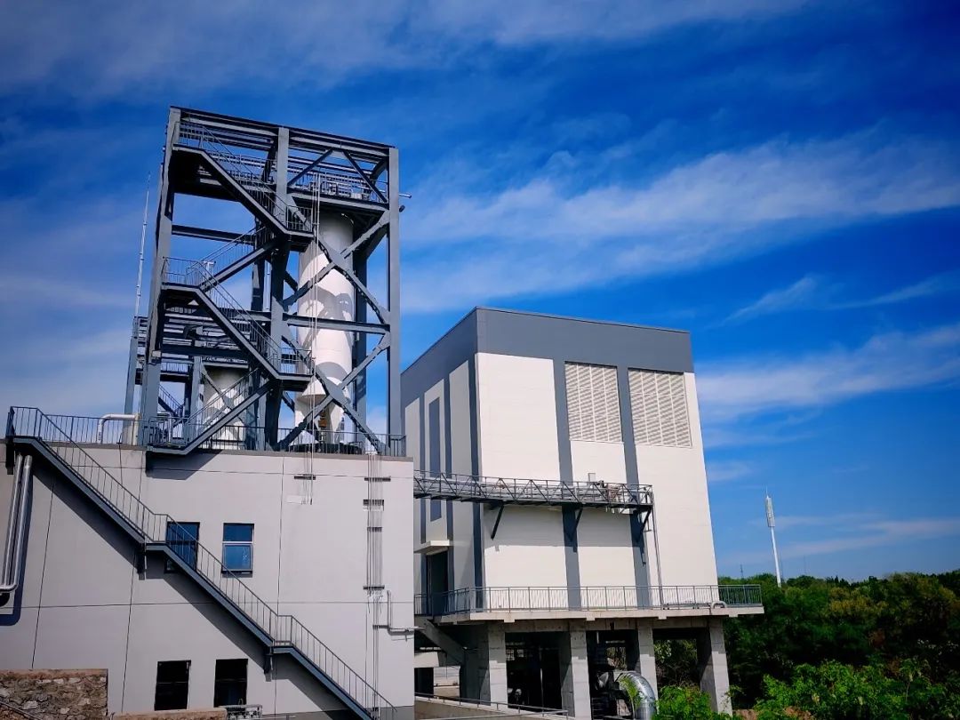 微信圖片_20240516085014.jpg 微信圖片_20240516085014.jpg