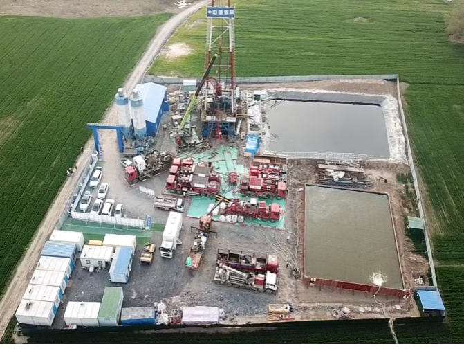 圖片1.png 圖片1.png