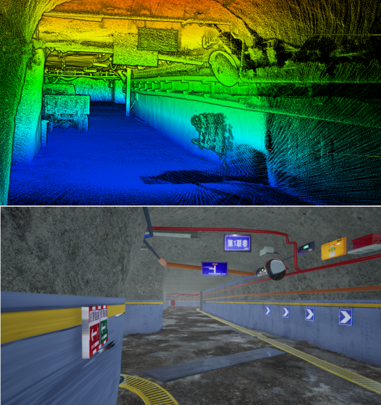 圖片2.png 圖片2.png