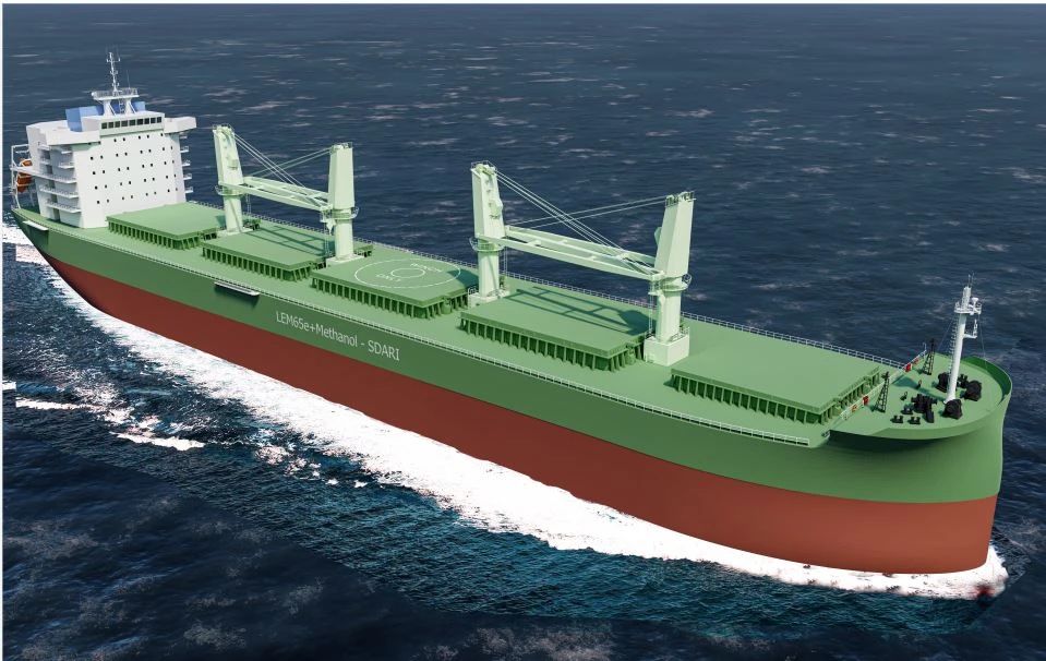 微信圖片_20240523090550.jpg 微信圖片_20240523090550.jpg