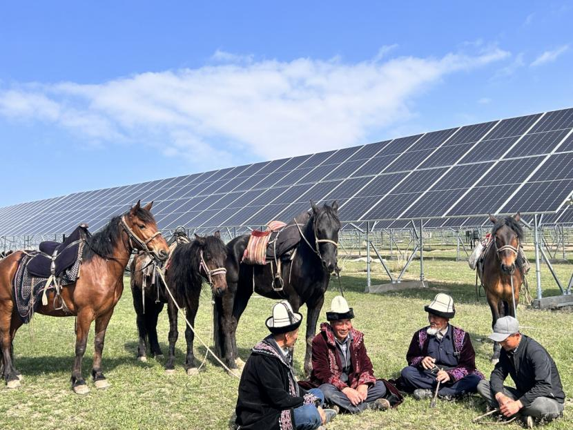 圖片7.png 圖片7.png