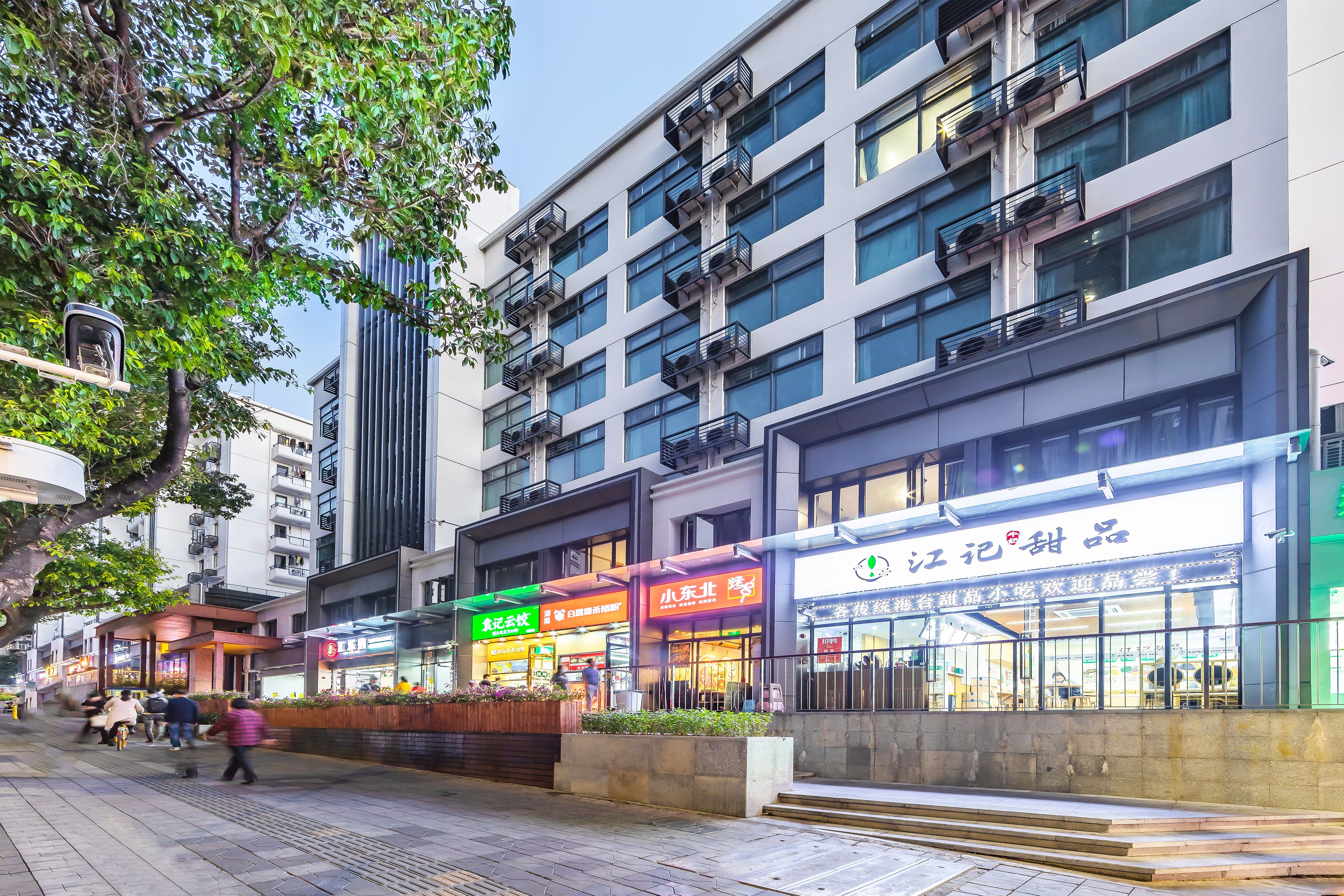 2.廣東公司已運營長租公寓項目.jpg 2.廣東公司已運營長租公寓項目.jpg