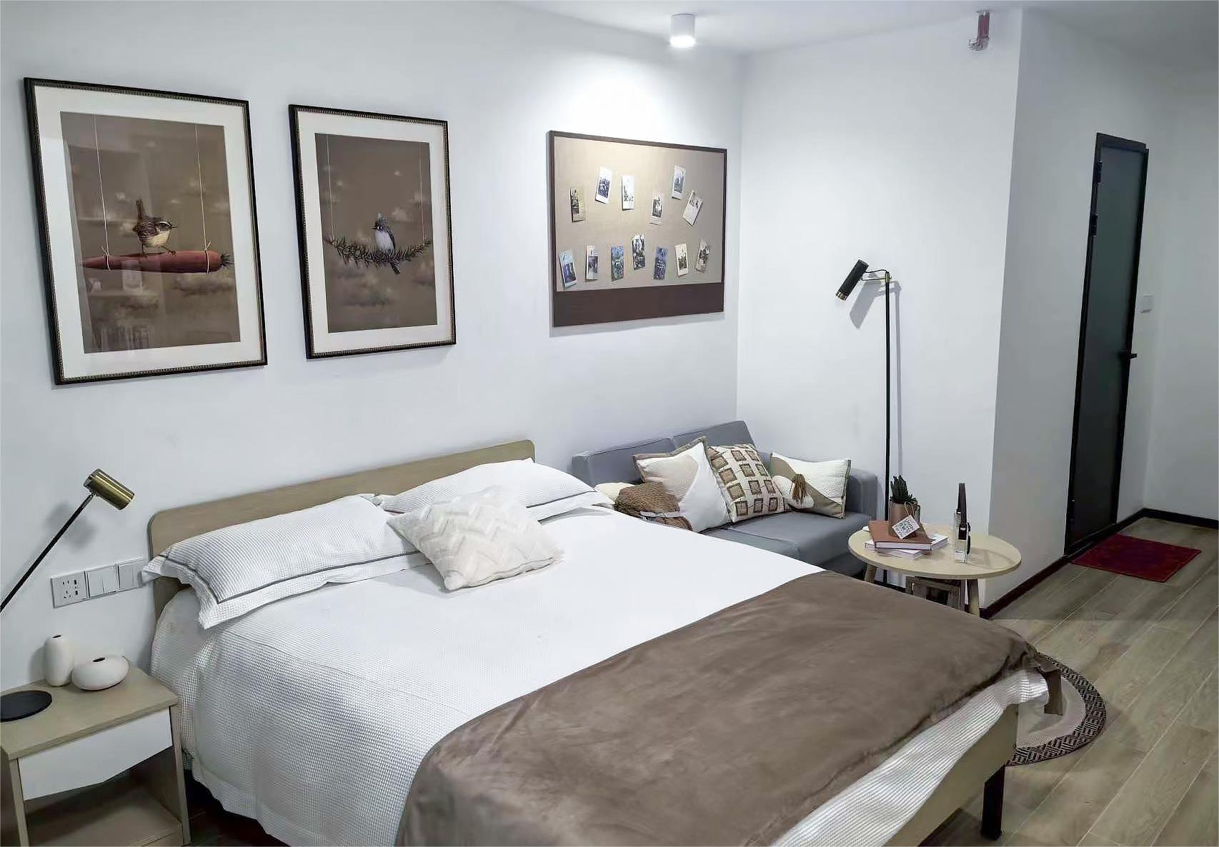 13.廣東公司在建長租公寓.jpg 13.廣東公司在建長租公寓.jpg