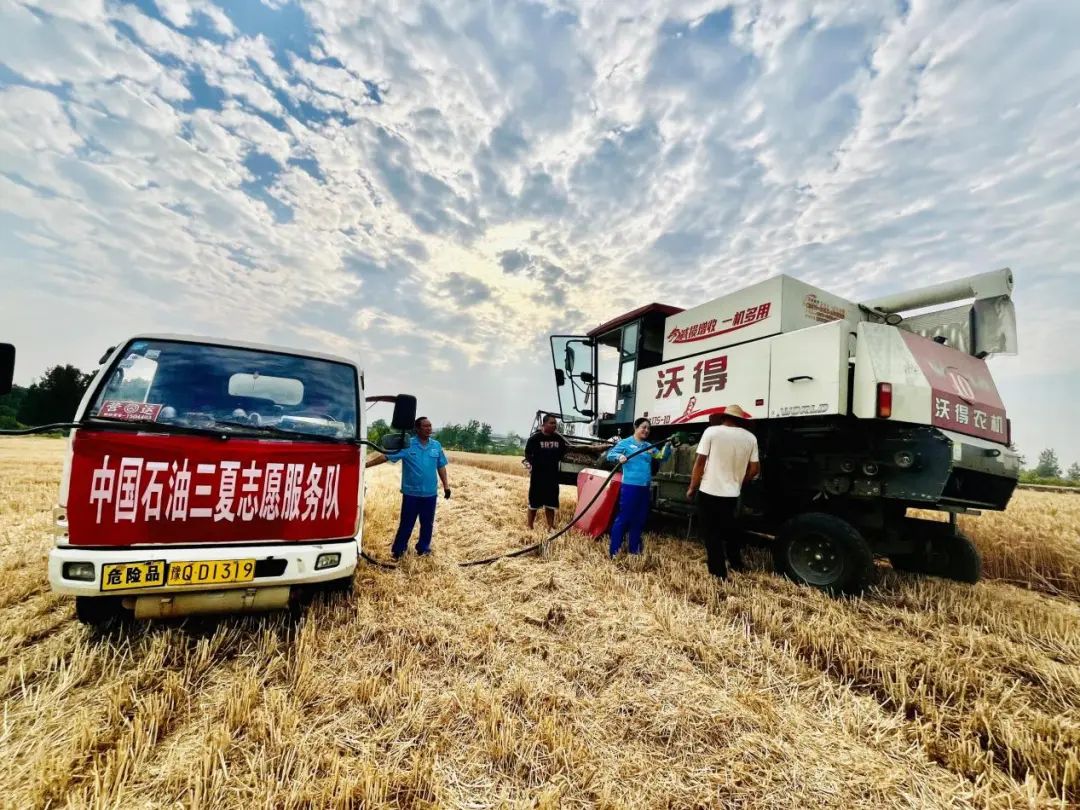 河南銷售.jpg 河南銷售.jpg