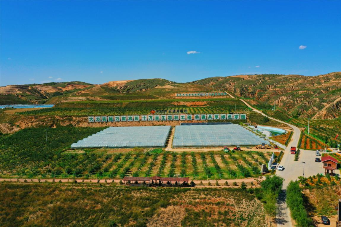 圖片1.png 圖片1.png