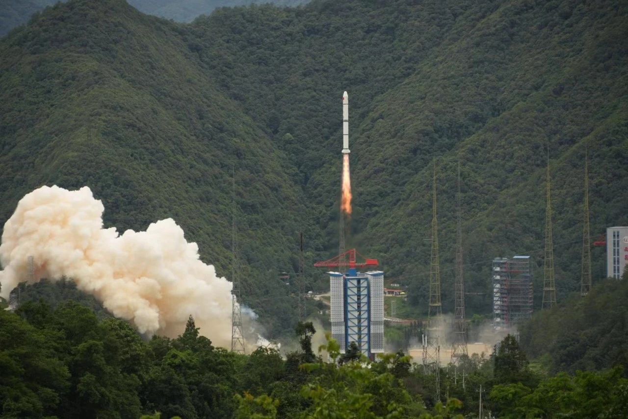 微信圖片_20240623203928.jpg 微信圖片_20240623203928.jpg