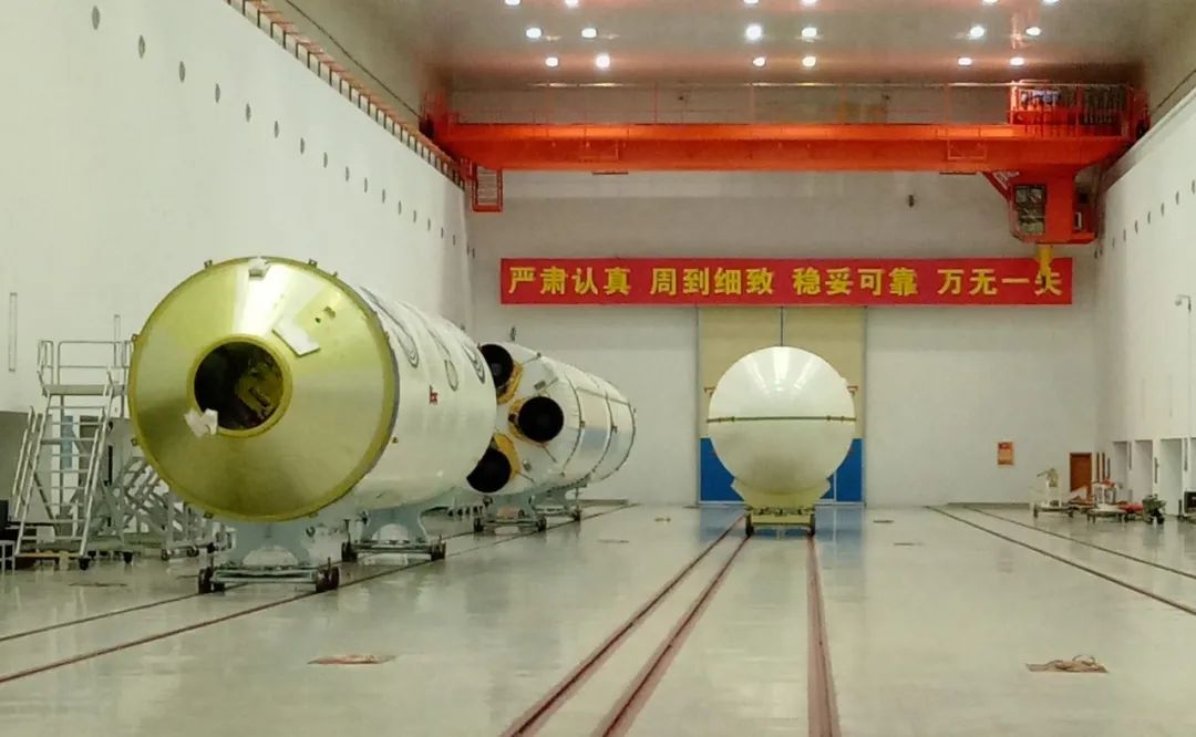 微信圖片_20240623203936.jpg 微信圖片_20240623203936.jpg