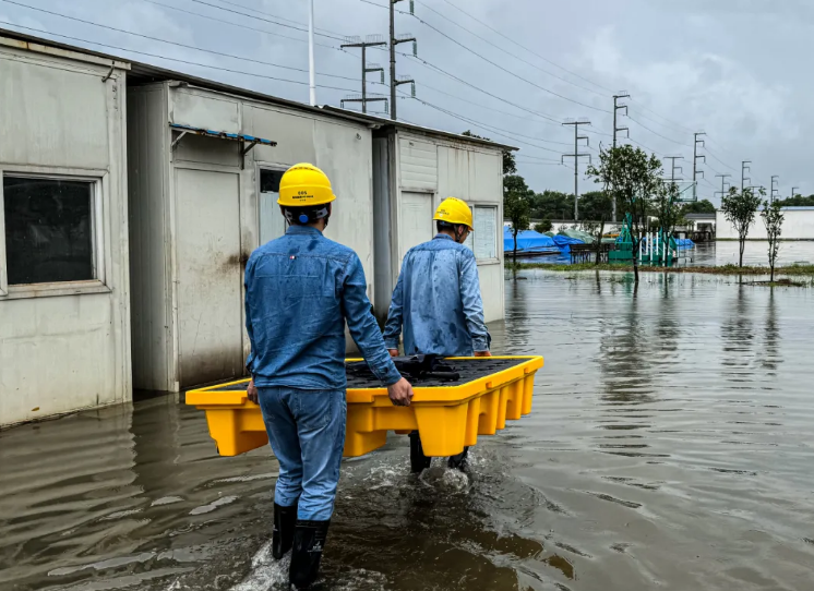 圖片2.png 圖片2.png