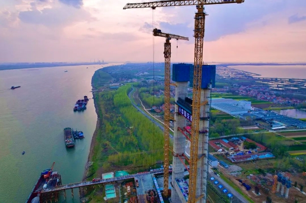 微信截圖_20240625085503.png 微信截圖_20240625085503.png