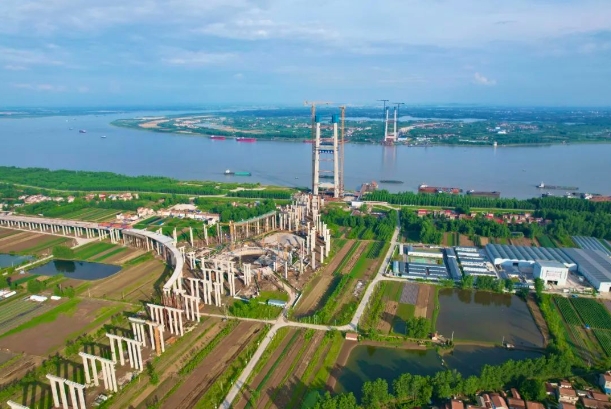 微信截圖_20240625094700.png 微信截圖_20240625094700.png