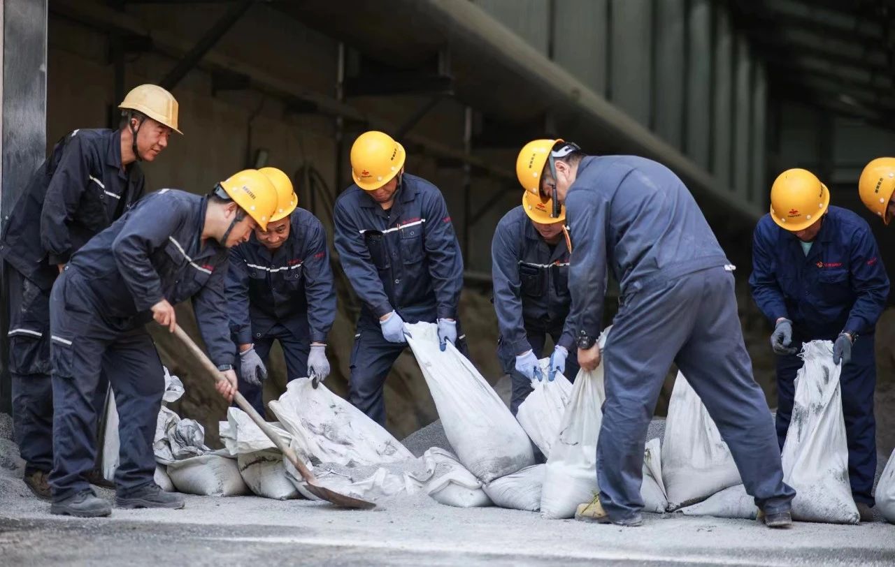 微信圖片_20240628084331.jpg 微信圖片_20240628084331.jpg