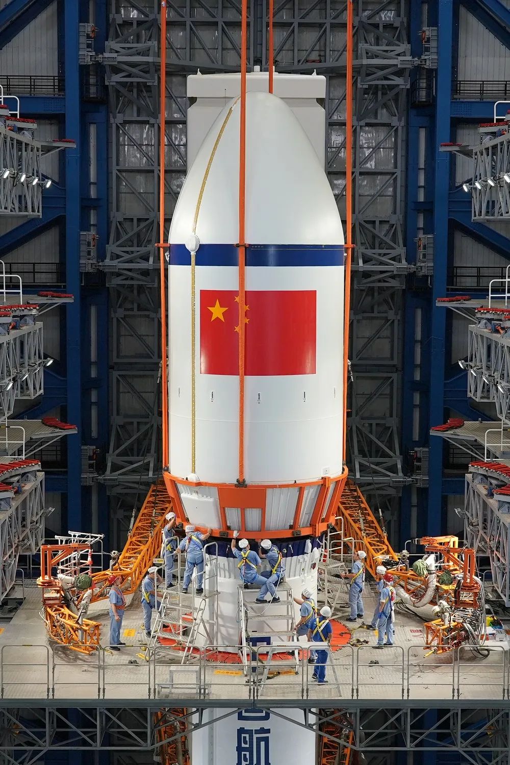 微信圖片_20240630213613.jpg 微信圖片_20240630213613.jpg