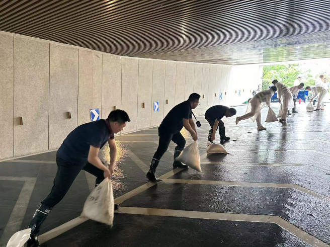 8中國金茂 (2).jpg 8中國金茂 (2).jpg