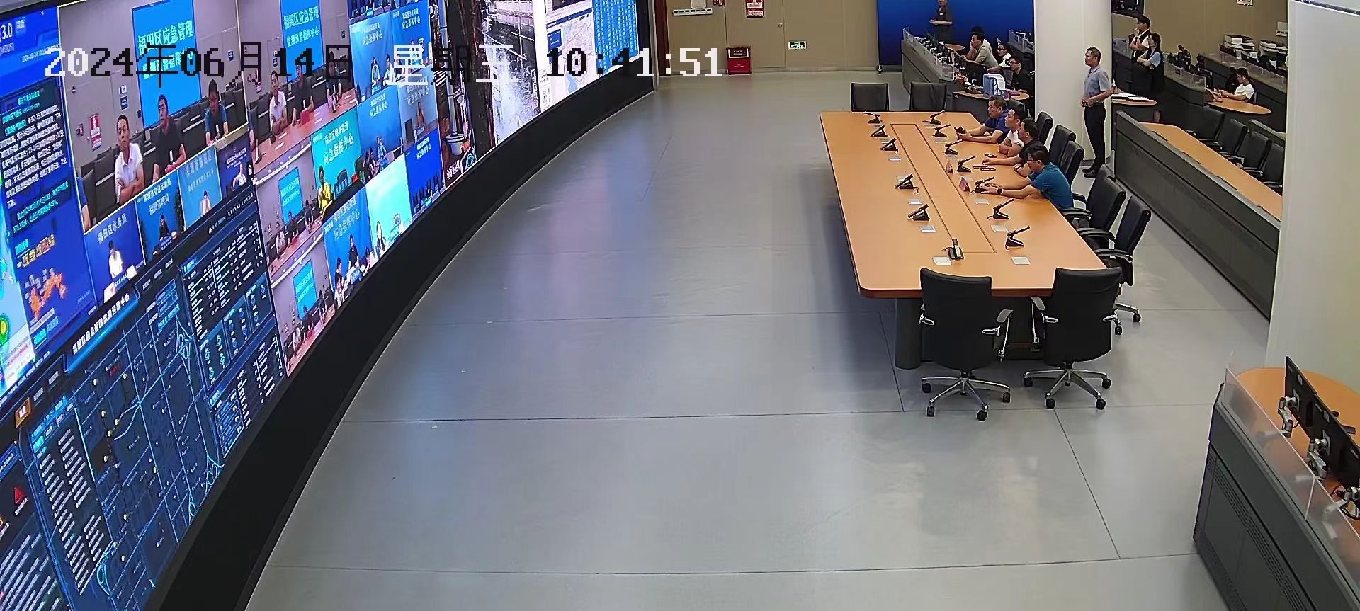 抗災1.jpg 抗災1.jpg