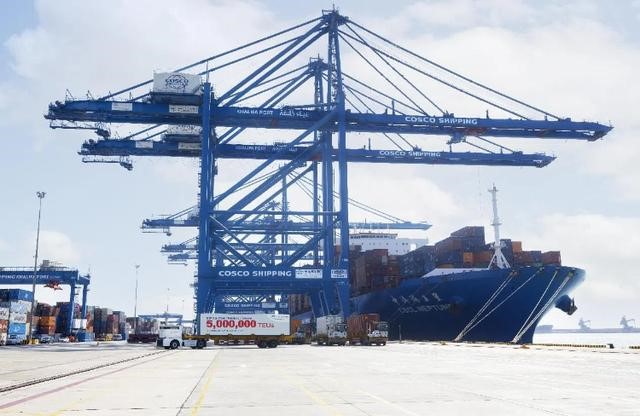 06e4daba-dfd4-4132-bd22-151070a62aed.jpg 06e4daba-dfd4-4132-bd22-151070a62aed.jpg