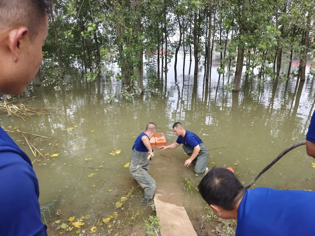 排水.jpg 排水.jpg