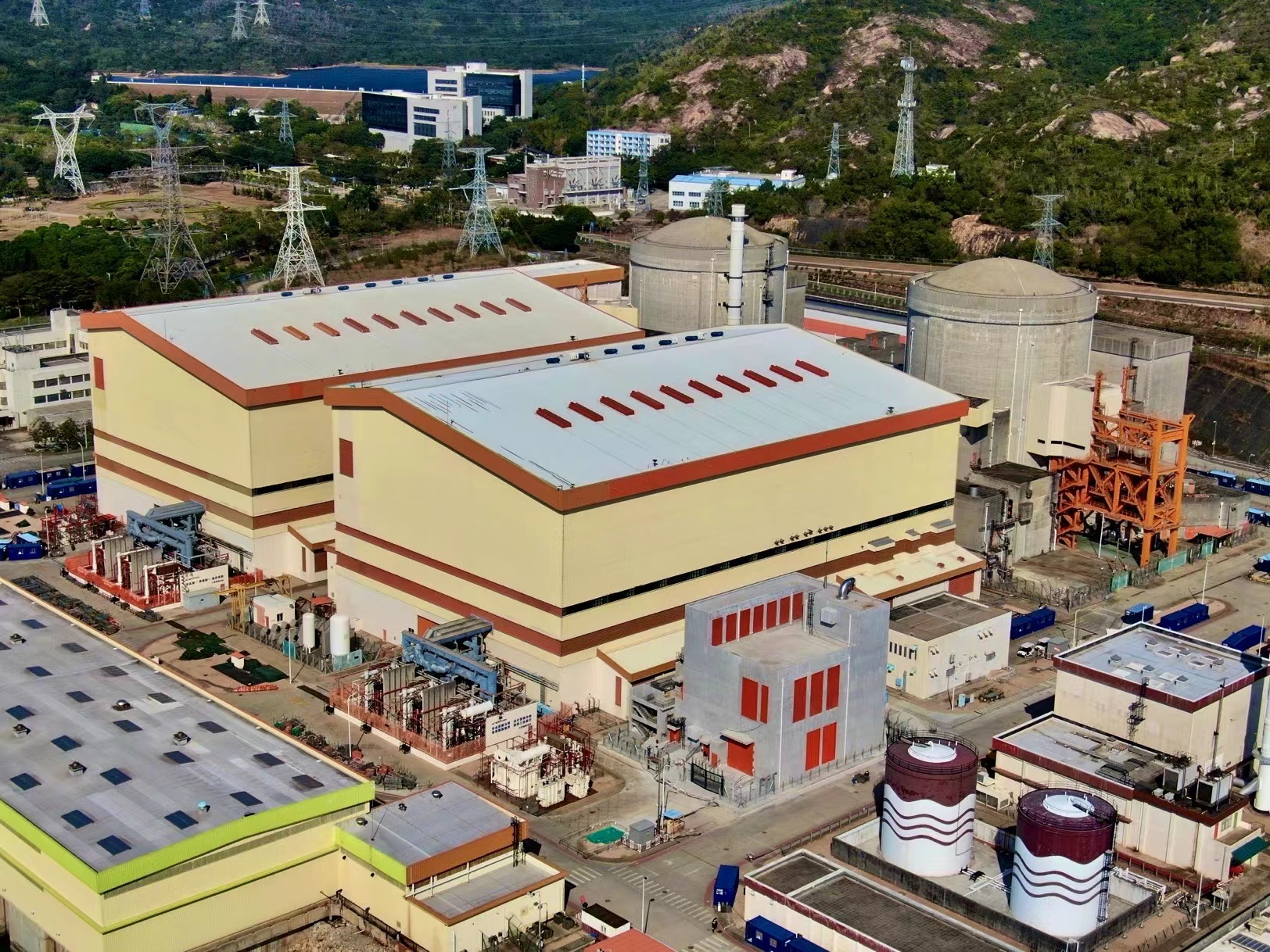 08d2025d9cf690d5b1a43b41372dbab2.jpg 08d2025d9cf690d5b1a43b41372dbab2.jpg