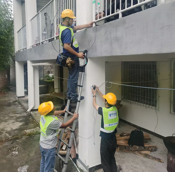 f260e687e1334890a0c881fd787d0459.png f260e687e1334890a0c881fd787d0459.png