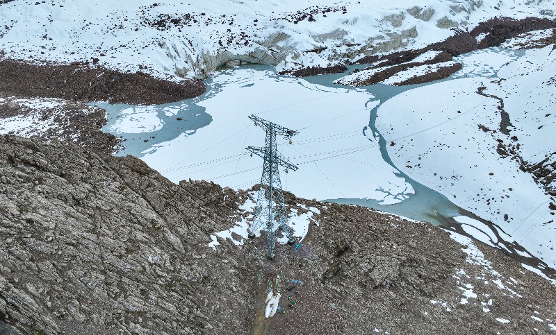 圖片3.jpg 圖片3.jpg