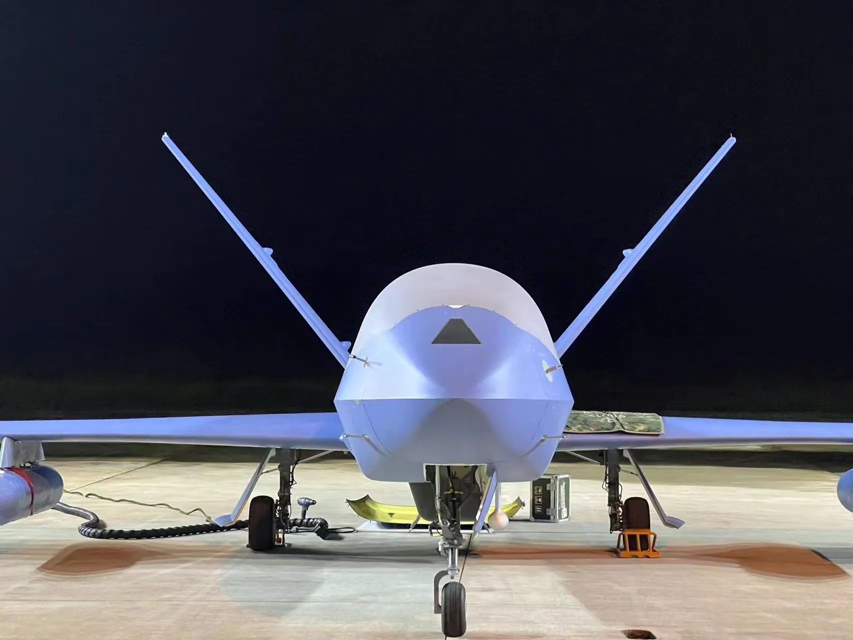 微信圖片_20240725090838.jpg 微信圖片_20240725090838.jpg