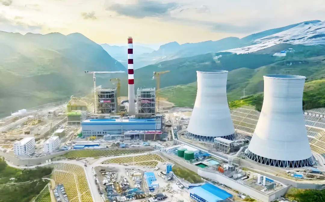 微信圖片_20240802104053.png 微信圖片_20240802104053.png