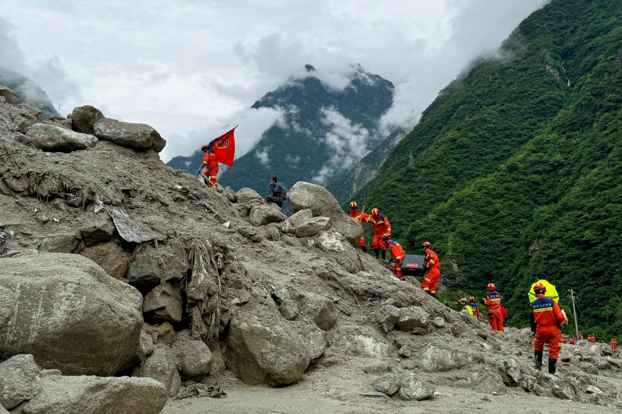 微信圖片_20240807115225.jpg 微信圖片_20240807115225.jpg