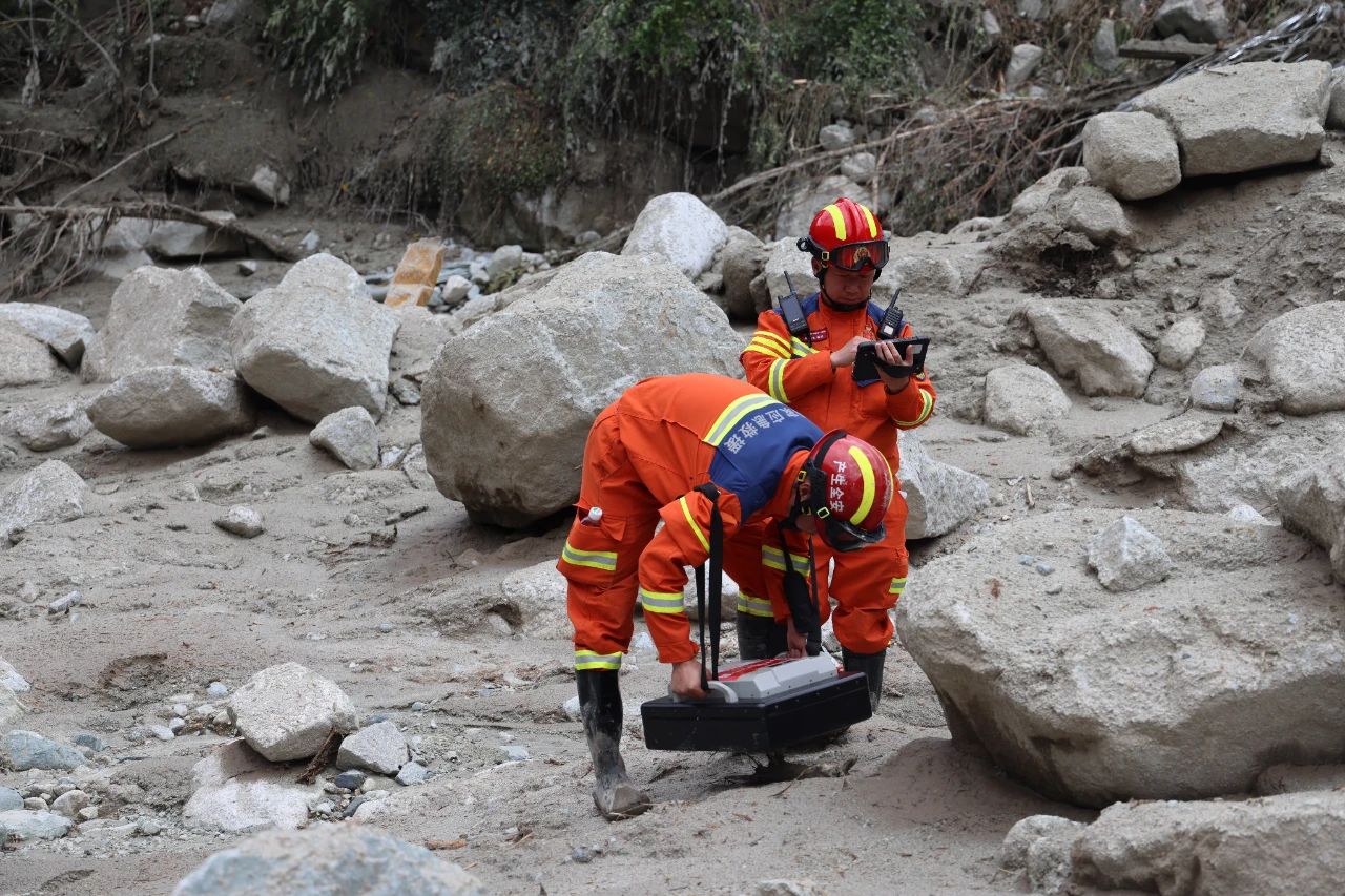 微信圖片_20240807115233.jpg 微信圖片_20240807115233.jpg