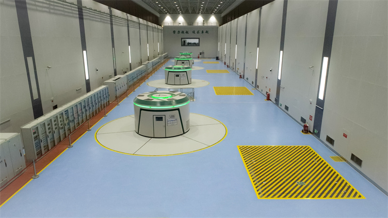 天池電站地下廠房.jpg 天池電站地下廠房.jpg