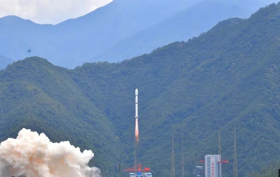 微信圖片_20240816175121.jpg 微信圖片_20240816175121.jpg