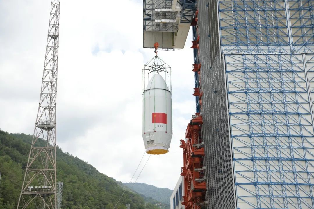 微信圖片_20240816175129.jpg 微信圖片_20240816175129.jpg