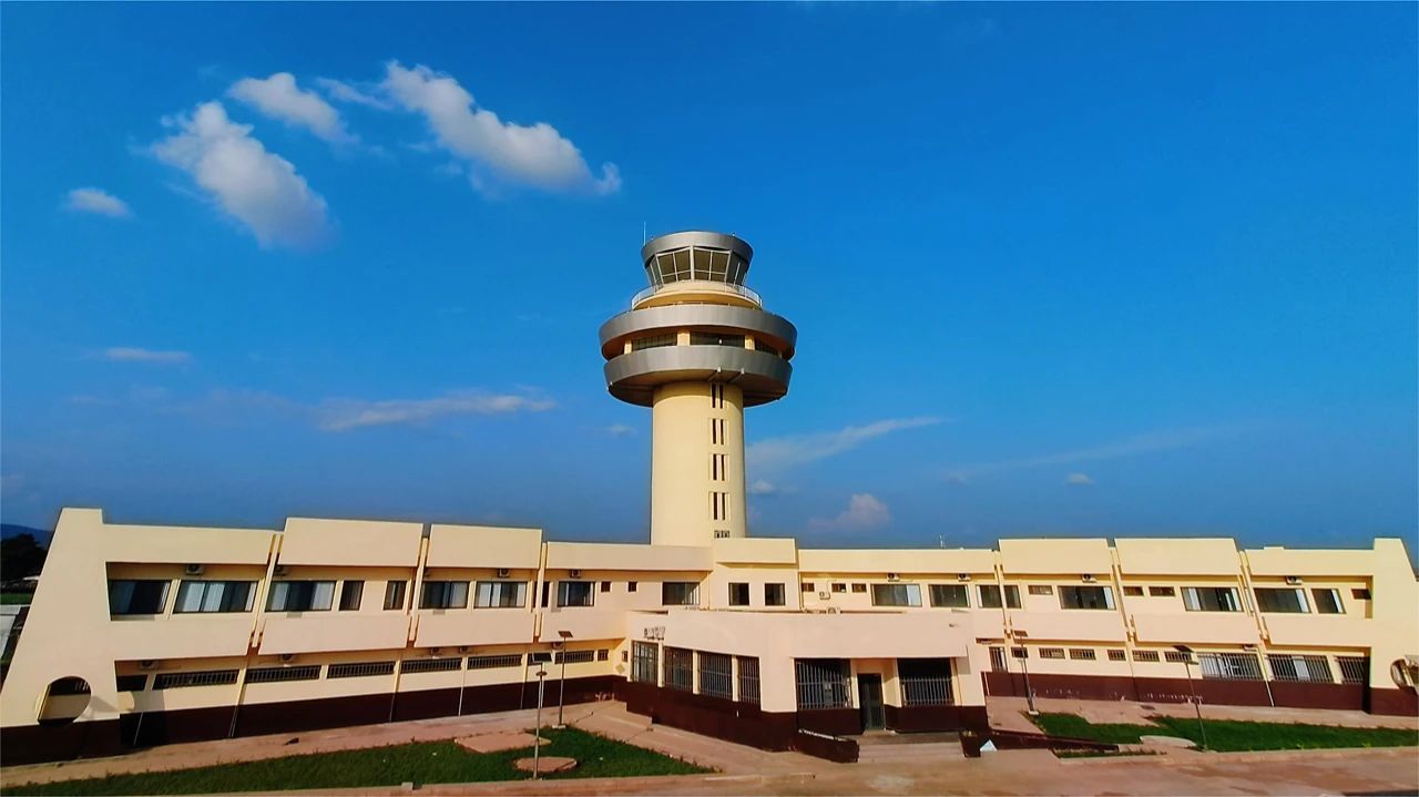 微信圖片_20240818215454.jpg 微信圖片_20240818215454.jpg