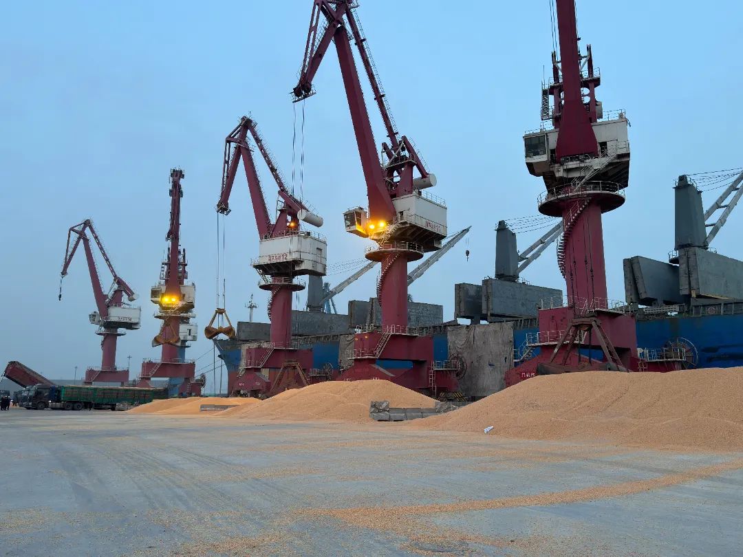 微信圖片_20240821104420.jpg 微信圖片_20240821104420.jpg