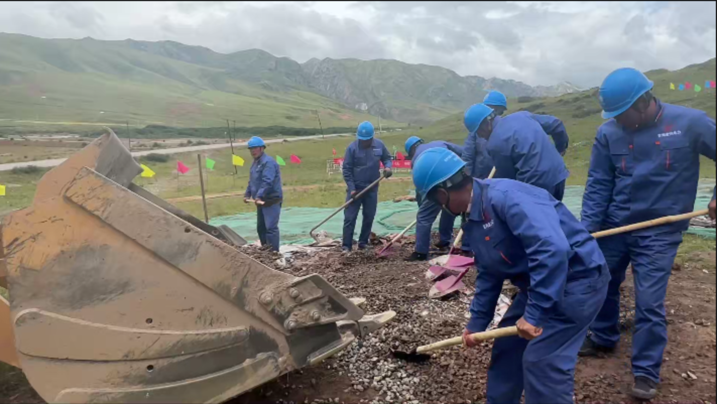 d310e05ebb55c90a3aba8c9cce50246.png d310e05ebb55c90a3aba8c9cce50246.png