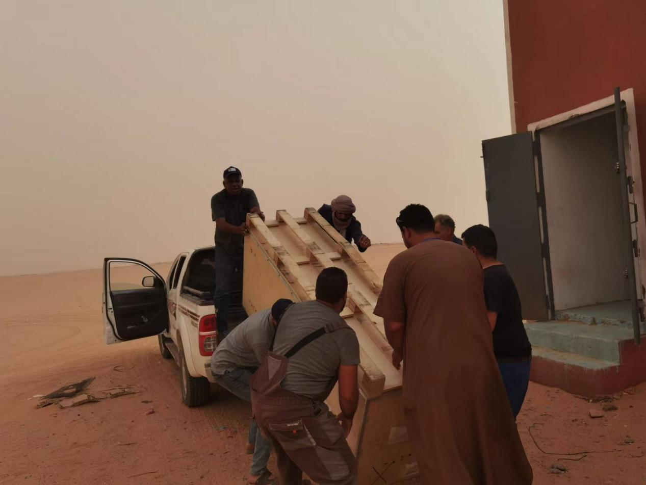 圖片1.png 圖片1.png