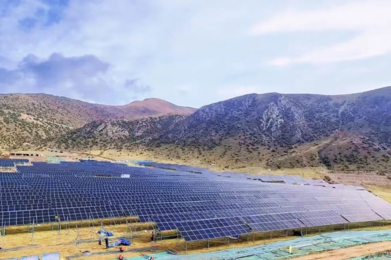 索縣熱熱光伏儲能項目.jpg 索縣熱熱光伏儲能項目.jpg