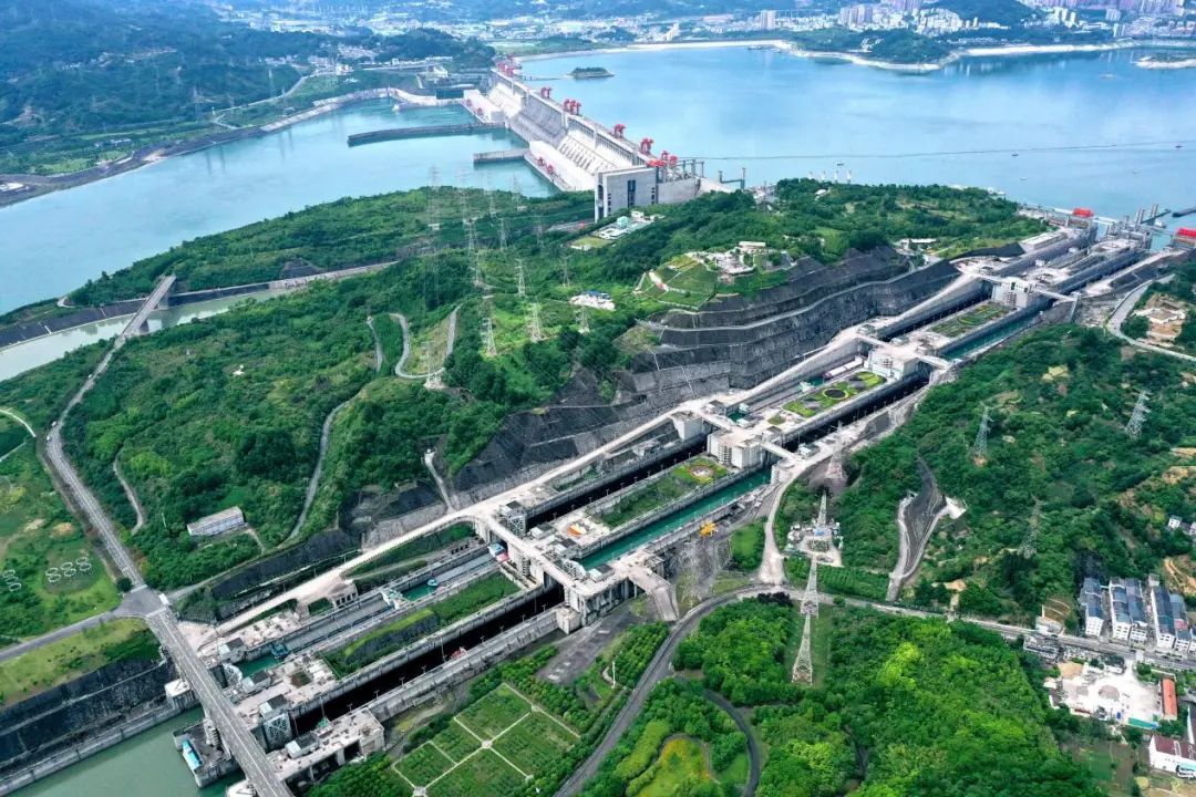 圖片16.png 圖片16.png