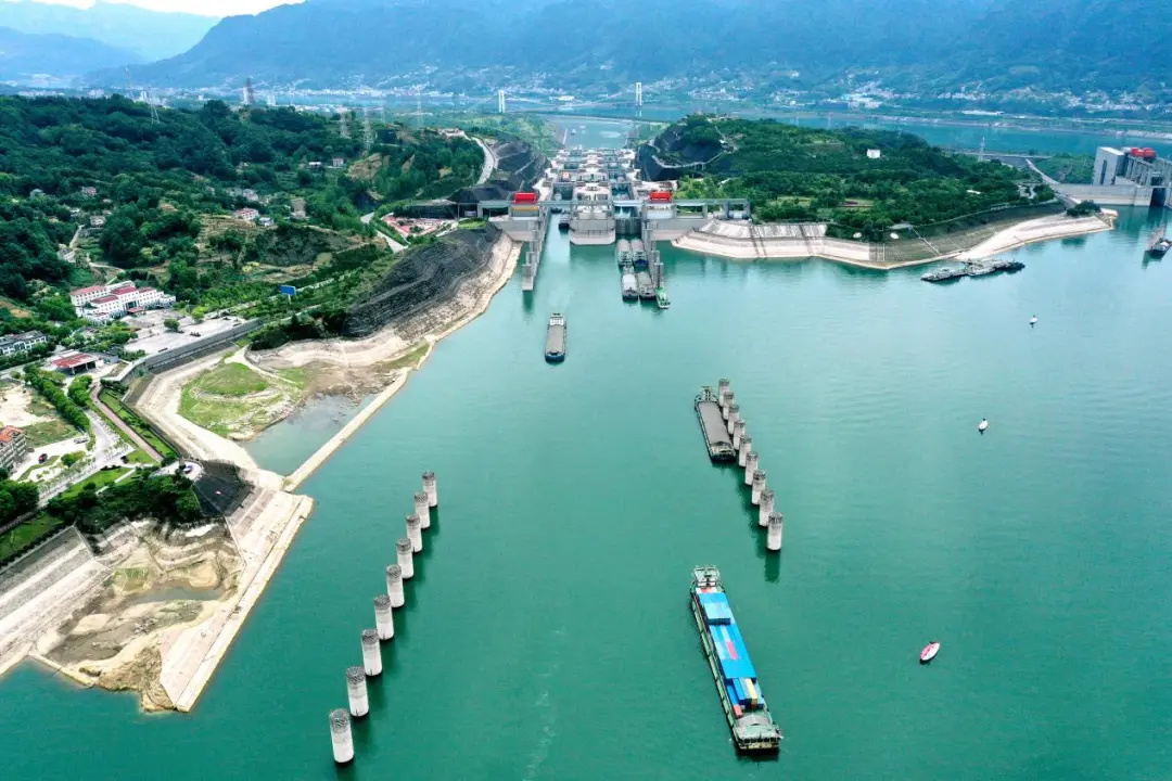 圖片17.png 圖片17.png